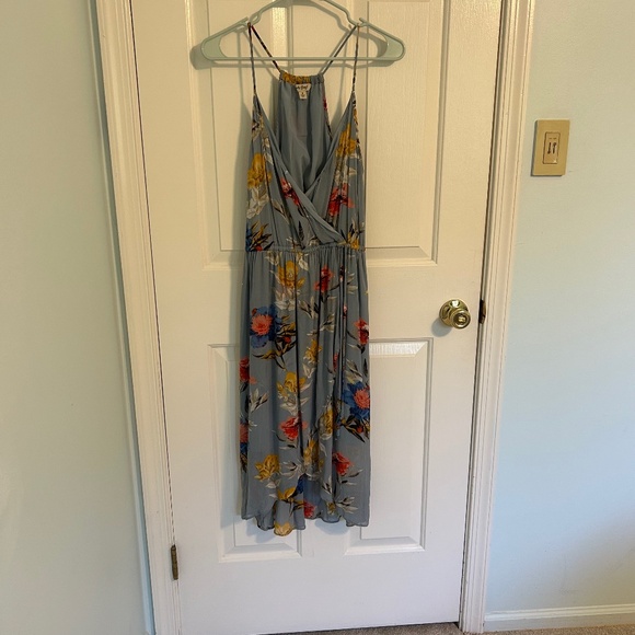 Lucky Brand Dresses & Skirts - Lucky Brand
